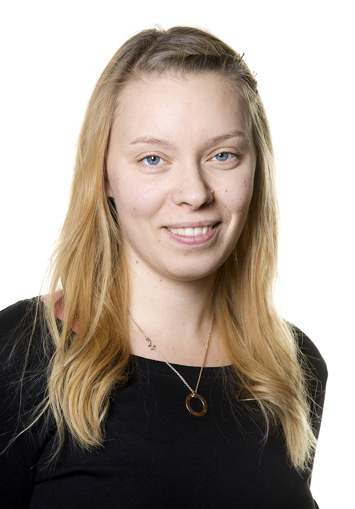 Elin Sundbom